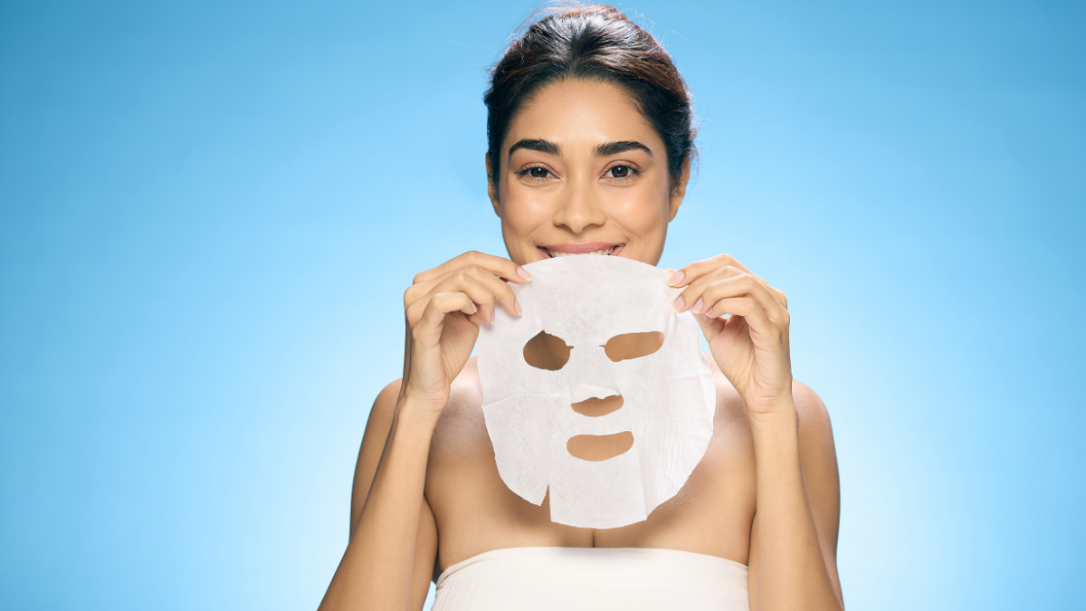 Exploring the Benefits of Thailand Skincare Products: A Comprehensive Guide