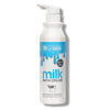 Refreshing Milk Bath Cream