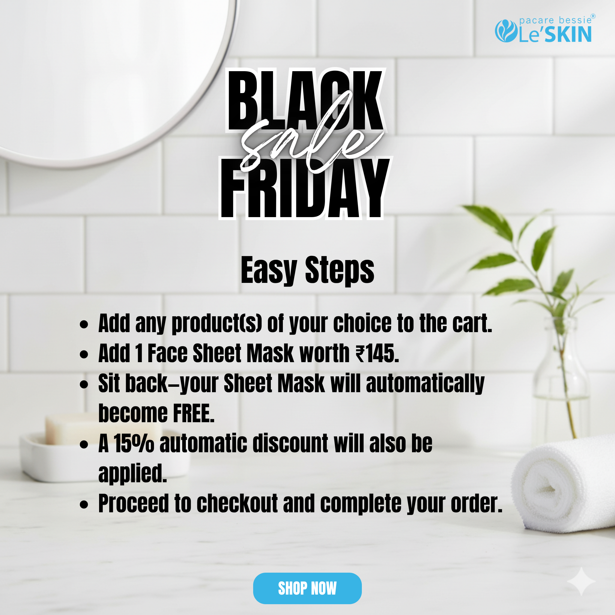 Ultra-Gentle Milk Facial Foam Cleanser