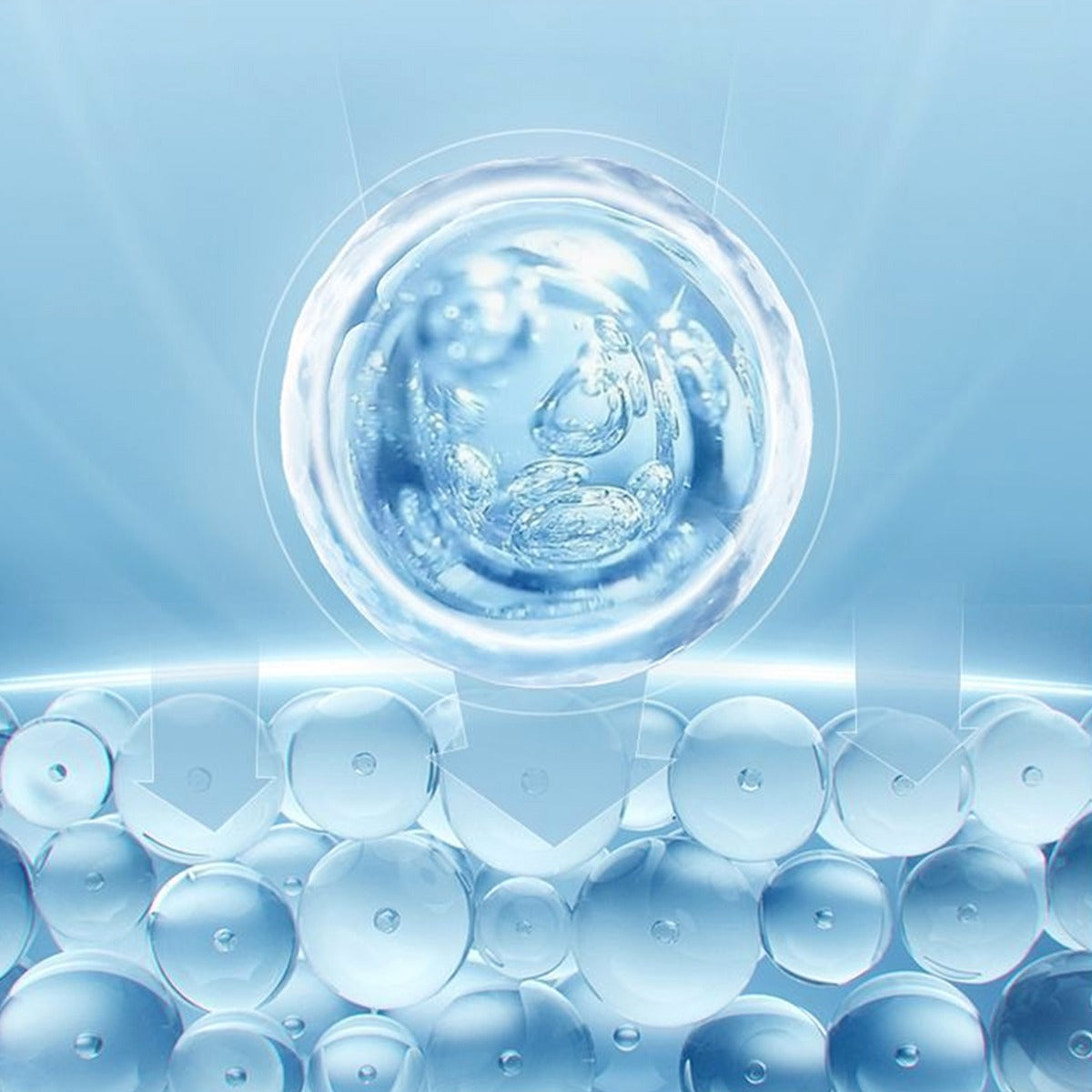 Collagen Body Lotion: What It Really Does and Why You Need It