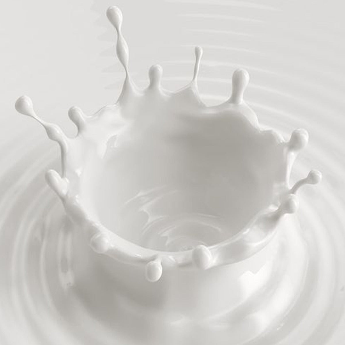 The Benefits of Milk Protein in Skincare: Why Your Skin Loves It